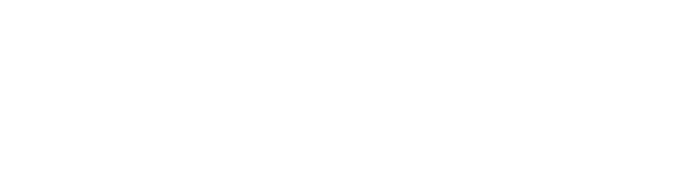 Logo of ICMC with the letters I-C-M-C