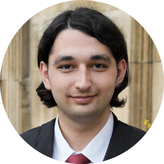 Photo of Andrija Živadinović